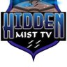 HiddenMistTV's profile picture. QA Tester | Streamer | Viking's Fan #Skol

My Thoughts Are My Own

https://t.co/rVi307mtwT

https://t.co/qTdK5V2hzB