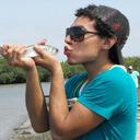 Anthony Moya - @TonyMoya14 - Twitter