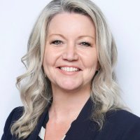 Tracy Crowder-Cloe (@mrsc_ht) 's Twitter Profile