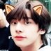 쨩 (@jakeisthebest_) Twitter profile photo 쨩 (@jakeisthebest_) Twitter profile photo