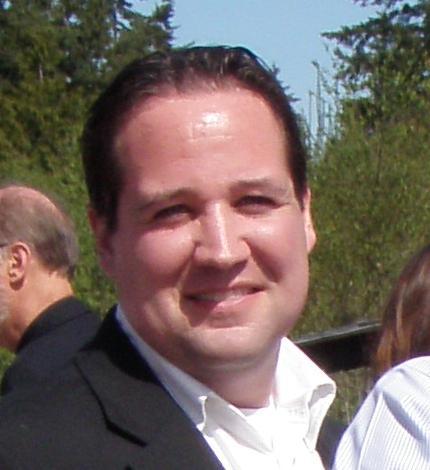 Online marketing novice looking to network and learn from seasoned experts.  I believe one of the best ways to succeed in life is to help other succeed as well.