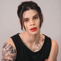 xiomara🇵🇪✨ʲᵉᵃʳⁱᵃⁿ𓆤 (@xioxjearian) 's Twitter Profile Photo