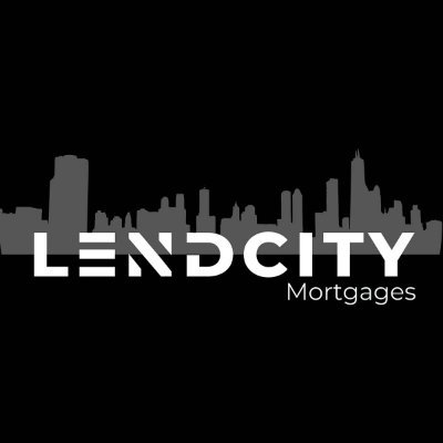 © 2021 LendCity™Mortgages - Powered by DLC Expert Financial #12129. Each Office Independently Owned And Operated