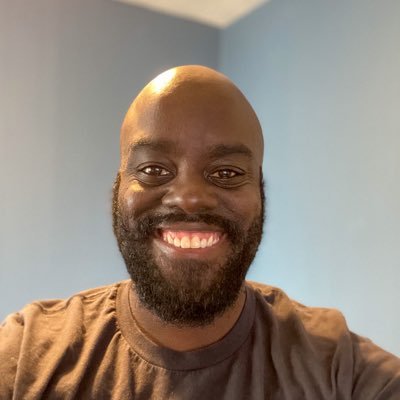 DerrickBogan7's profile picture. I like music, wrestling, and family time. God is good.