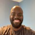Derrick Bogan (@derrickbogan7) Twitter profile photo Derrick Bogan (@derrickbogan7) Twitter profile photo