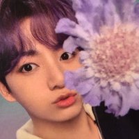 ً (@innerkook) 's Twitter Profile