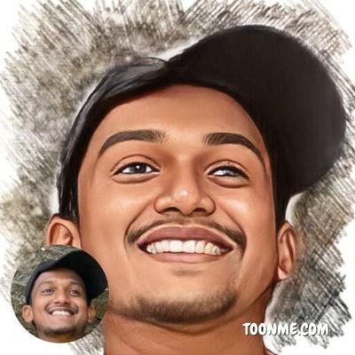 jiigggarr's profile picture. if you believe than you can .
gov. employee,farmer,investor, Google Contributer, entrepreneur..