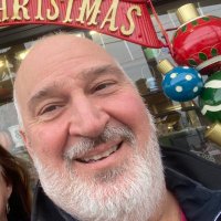Rocky Garofalo (@rocky_garofalo) 's Twitter Profile