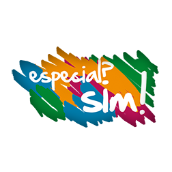 SpecialKidsLA's profile picture. A fotografia como forma de inclusão social/Photography, a path to social inclusion/La fotografia en servicio de la inclusión