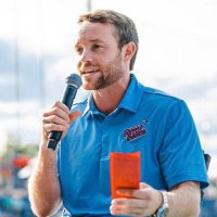 Trevor Wilt (@trevor_wilt10) 's Twitter Profile Photo Trevor Wilt (@trevor_wilt10) 's Twitter Profile Photo