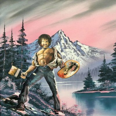 Coloさんのプロフィール画像