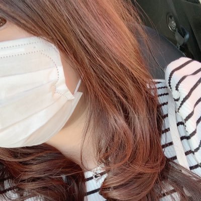 __maruchu's profile picture. ＊東北＊３０代＊ぽっちゃり女子＊かまってちゃん …表じゃ言えない私の本音