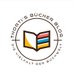 Thortis Bücher Blog (@thortisb) Twitter profile photo Thortis Bücher Blog (@thortisb) Twitter profile photo