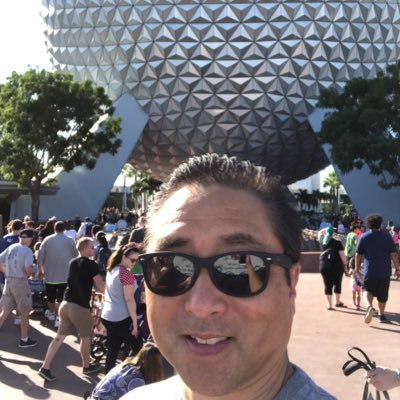 KenKikkawa's profile picture. Nutrition, Health & Fitness Enthusiast