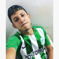M Moreno 🐺 (@manemoreno07) 's Twitter Profile