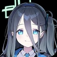 남소청 (@v_water2) 's Twitter Profile