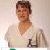 Aisling O Neill (@aisling79085186) Twitter profile photo Aisling O Neill (@aisling79085186) Twitter profile photo