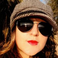 Silvana 🇮🇹 (@silvanabfer) 's Twitter Profile Photo