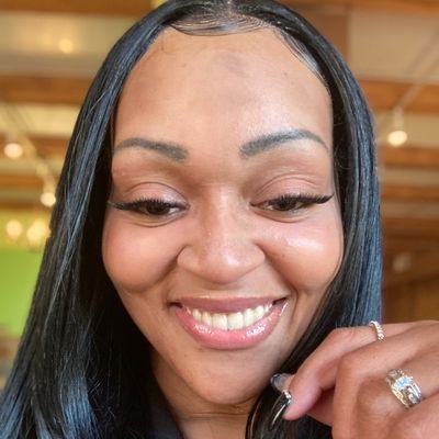 Contact info: (708)491-8049
Email: nicole@exquisitepr4u.com
exquisiteprfirm@gmail.com
https://t.co/KAVZvC38X6
ExQuisite PR Firm
#WithOutGod #ThereIsNoMe