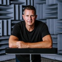 Patrick Spence (@patrick_spence) Twitter profile photo