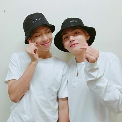 Taegukie95's profile picture. 𝐋𝐢𝐧𝐝𝐬𝐞𝐲, 𝐀𝐮𝐝𝐫𝐞𝐲, 𝐓𝐲𝐫𝐚, 𝐀𝐦𝐚𝐧𝐝𝐢𝐧𝐞, 𝐎𝐳𝐚𝐧 {𝐅𝐚𝐧 𝐚𝐜𝐜𝐨𝐮𝐧𝐭)
 𝐒𝐡𝐞/𝐇𝐞𝐫