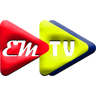 ErichMocanu's profile picture. 