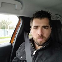 Jérémy (@jeremb64) 's Twitter Profile