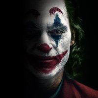 JOKER KING (@jokerki97647452) 's Twitter Profile