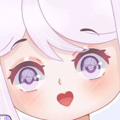 ♡︎Anne♡︎さんのプロフィール画像