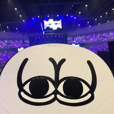 永遠は短い