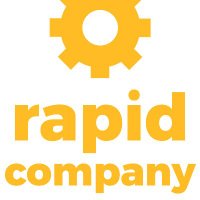 Company Registration (@rapid_company1) Twitter profile photo