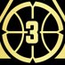 TST (@timsadatraining) Twitter profile photo TST (@timsadatraining) Twitter profile photo
