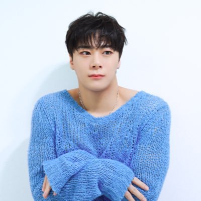 3LMc0xnol9muCIJ's profile picture. 