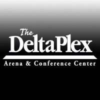 The DeltaPlex Arena (@deltaplexarena) 's Twitter Profile