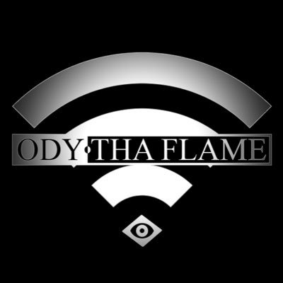 ODYTHAFLAME Official! (@TheBadReed @cozyboix @Chris_Copelandx HomeBase @RTKproductions_