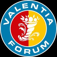 Valentia Forum(@ForumValentia) 's Twitter Profile Photo