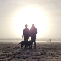 π΄σ §σ ’σ ·σ ¬σ ³σ Ώ Chris Davies πΊπ¦ (@chrisdavies3023) 's Twitter Profile Photo π΄σ §σ ’σ ·σ ¬σ ³σ Ώ Chris Davies πΊπ¦ (@chrisdavies3023) 's Twitter Profile Photo