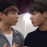 ✿ – rest (@hourlyvkook) 's Twitter Profile Photo ✿ – rest (@hourlyvkook) 's Twitter Profile Photo