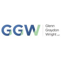 Glenn Graydon Wright LLP Chartered Professional Accountants has been a trusted and reliable presence in Oakville, Ontario since 1958.