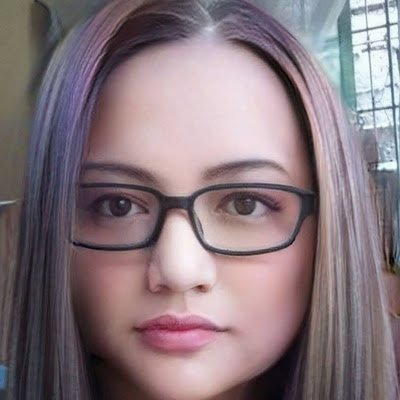 Jhie_87's profile picture. 