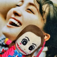 おたま京次郎🍉👒🍀 (@mcz_tdf_712) 's Twitter Profile