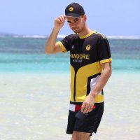 Pandore Warrow (@warrow13) 's Twitter Profile Photo