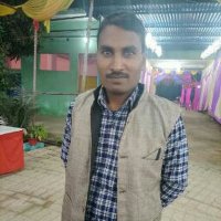 Manjeet Kumar (Rojgar Sewak Katak) (@manjeet41268213) 's Twitter Profile