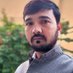 Hashim Khan (@hasimkhan12345) Twitter profile photo