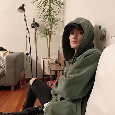 NCT23 Super​ M​ / แม้กณฐ 🦖🍼