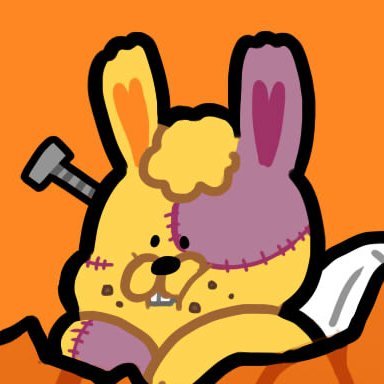 こおりさんのプロフィール画像