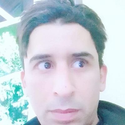 jamil_hedhili's profile picture. Director and producer