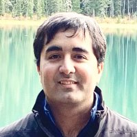 Swaroop Poudel (@swarooppoudel) 's Twitter Profile