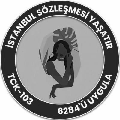 angaradinosu's profile picture. 