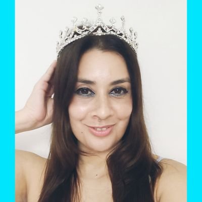 The International Glamour Project Mrs India 2021 Top 15👸.
👑 The Glamorous Social Media Influencer